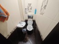 Продава МАГАЗИН, град София, Борово • 52000 € • 33133519 5