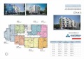 Продава ГАРАЖ, ПАРКОМЯСТО, гр. Плевен, Сторгозия, снимка 12