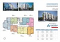 Продава ГАРАЖ, ПАРКОМЯСТО, гр. Плевен, Сторгозия, снимка 11