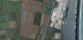 Продава ПАРЦЕЛ, област Бургас, гр. Поморие • 61344 € / 119978.44 лв. • 21661143 1