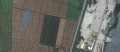 Продава ПАРЦЕЛ, област Бургас, гр. Поморие • 61344 € / 119978.44 лв. • 21661143 2