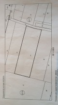 Продава ПАРЦЕЛ, град София, с. Панчарево • 296000 € / 578925.68 лв. • 22565227 1