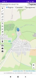 Продава  Парцел област София , с. Богьовци , 500 кв.м | 96694714 - изображение [9]