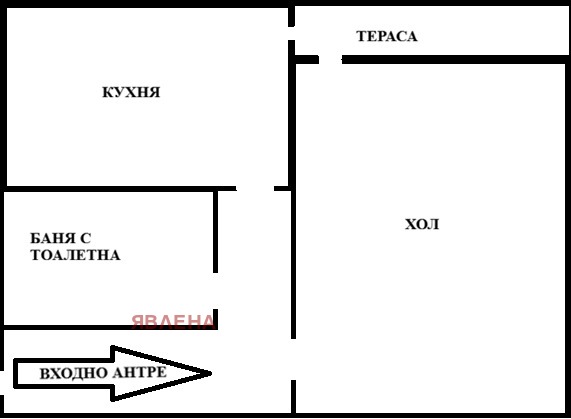 ������� 2-����� | Imot.bg � ����������� 14