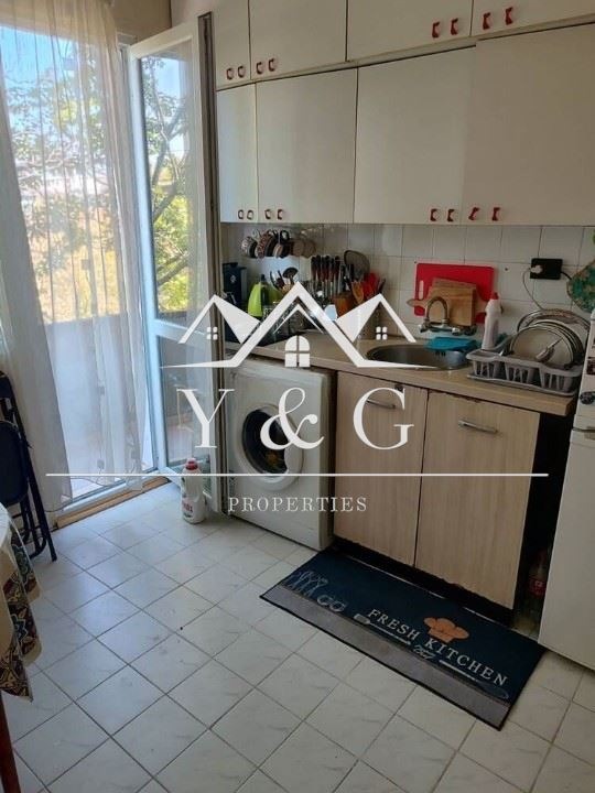 Продава 3-СТАЕН | Imot.bg — изображение 3