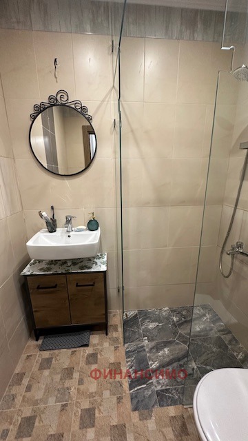 ������� 3-����� | Imot.bg � ����������� 12