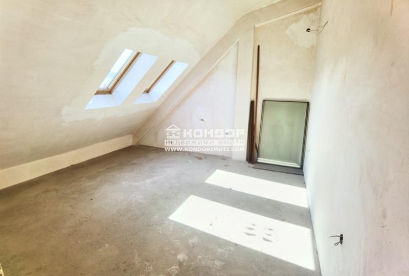 ������� ���������� | Imot.bg � ����������� 2