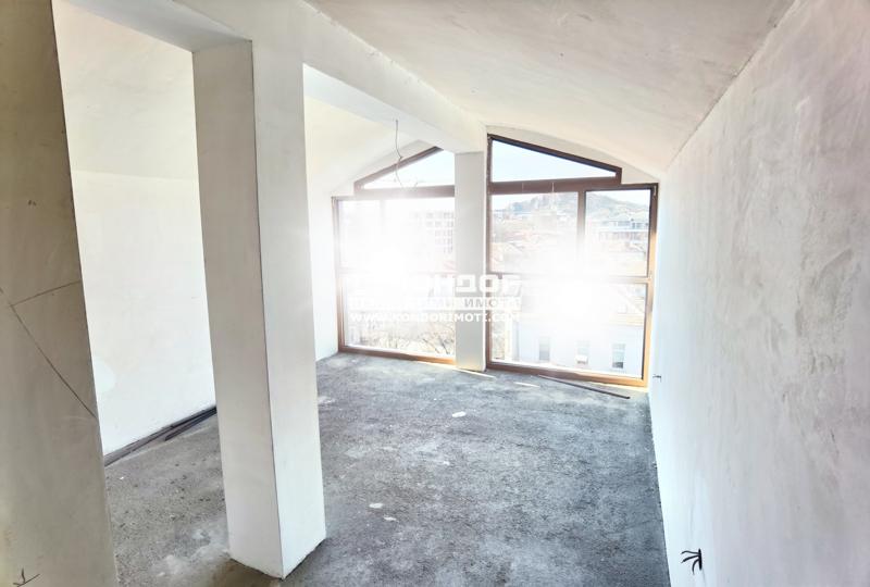 ������� ���������� | Imot.bg � ����������� 5