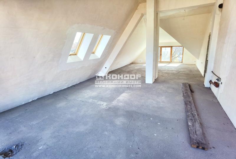 ������� ���������� | Imot.bg � ����������� 4