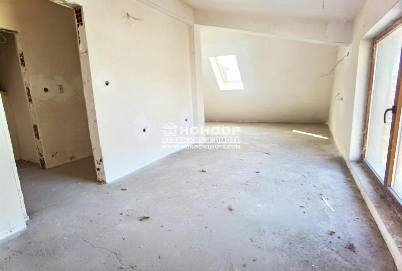 ������� ���������� | Imot.bg � ����������� 1