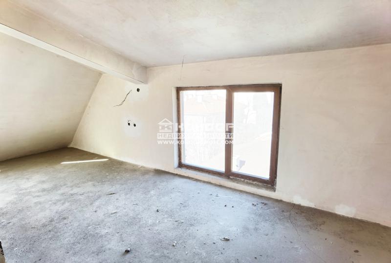 ������� ���������� | Imot.bg � ����������� 3