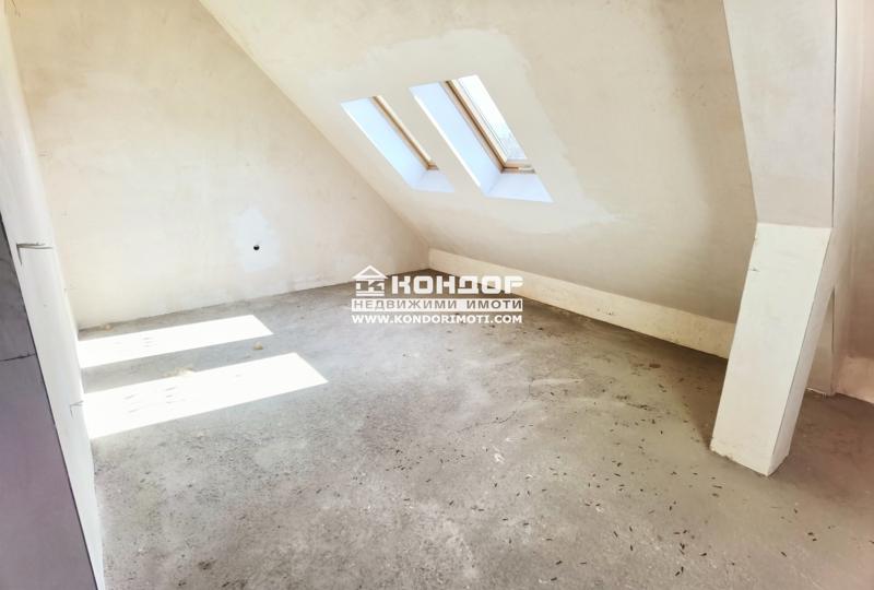 ������� ���������� | Imot.bg � ����������� 6