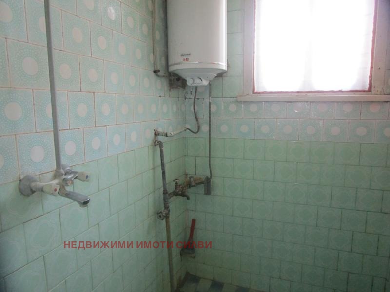 ������� ���� �� ���� | Imot.bg � ����������� 5