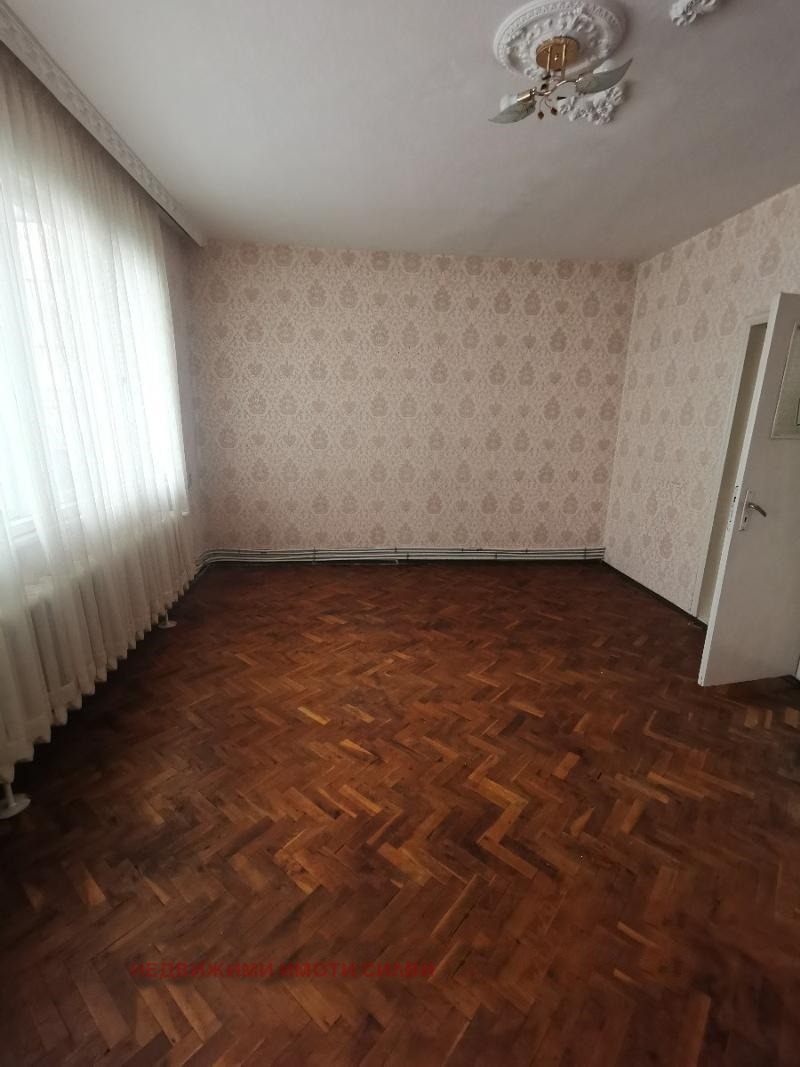 ������� ���� �� ���� | Imot.bg � ����������� 1