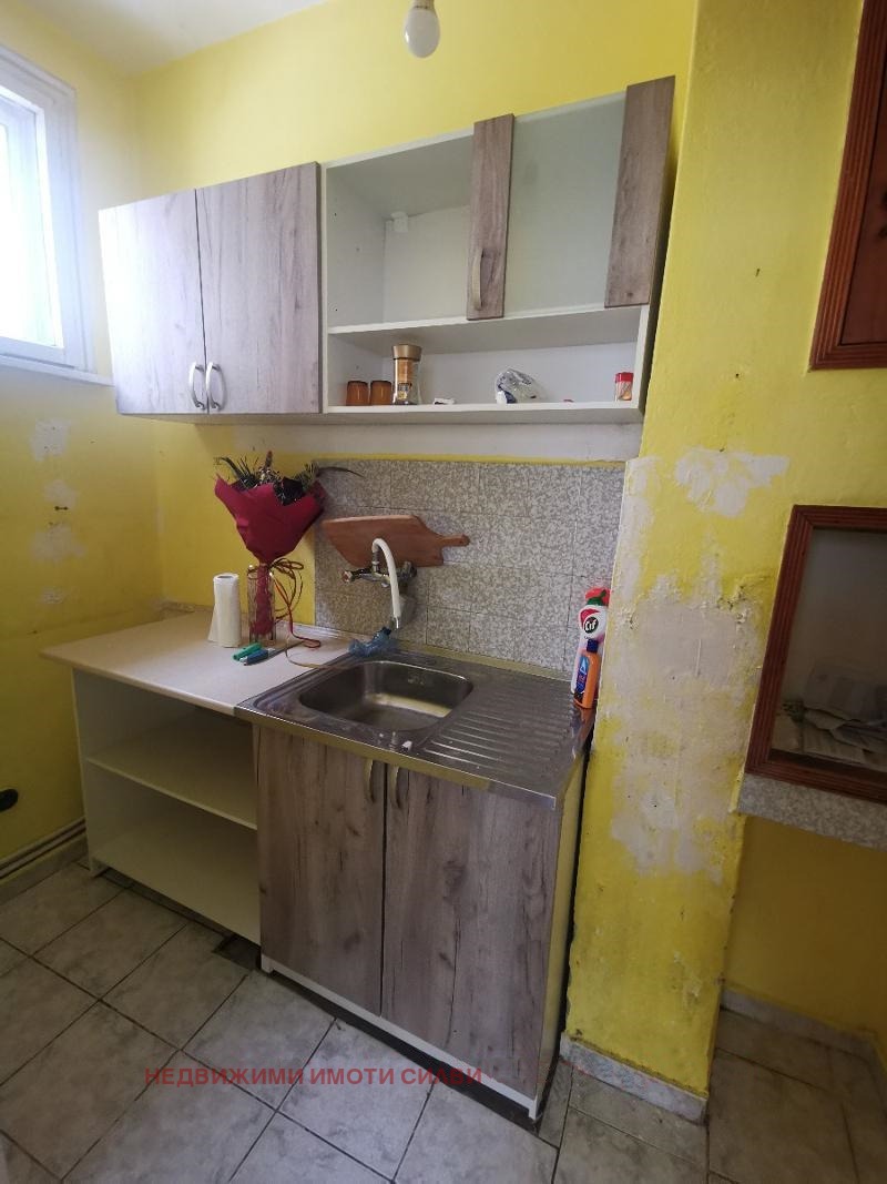 ������� ���� �� ���� | Imot.bg � ����������� 2