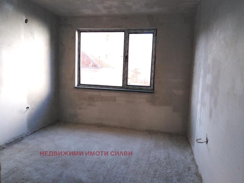 ������� ���� �� ���� | Imot.bg � ����������� 3