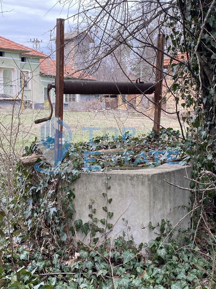 ������� ���� | Imot.bg � ����������� 15