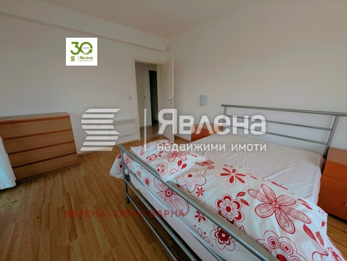 ������� ���� | Imot.bg � ����������� 8