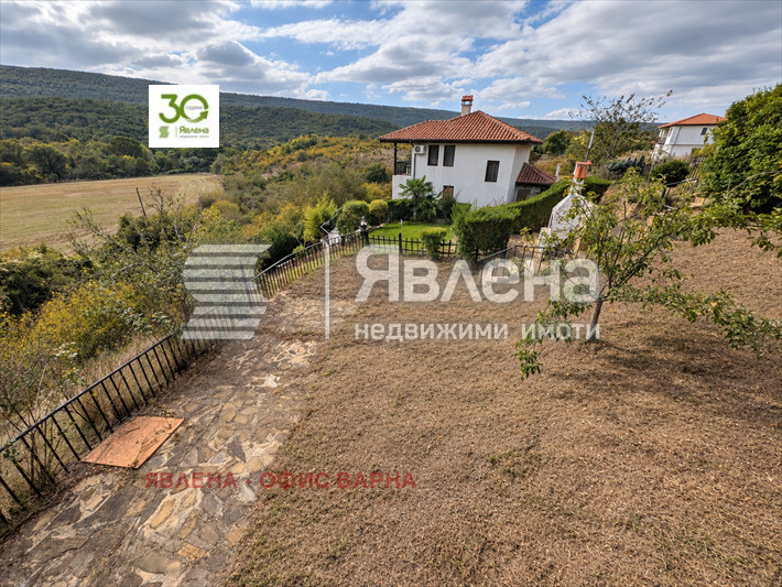 ������� ���� | Imot.bg � ����������� 12