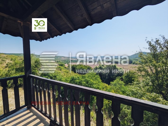 ������� ���� | Imot.bg � ����������� 11