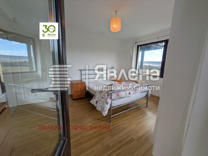 ������� ���� | Imot.bg � ����������� 9