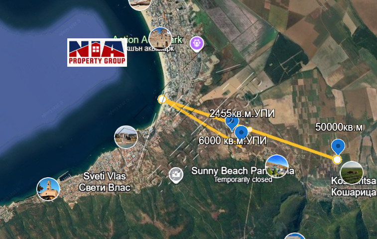 ������� ������ | Imot.bg � ����������� 4