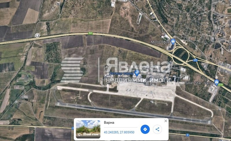 ������� ������ | Imot.bg � ����������� 3