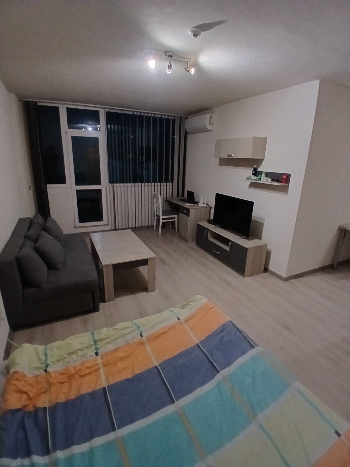 ������� 1-����� | Imot.bg � ����������� 2