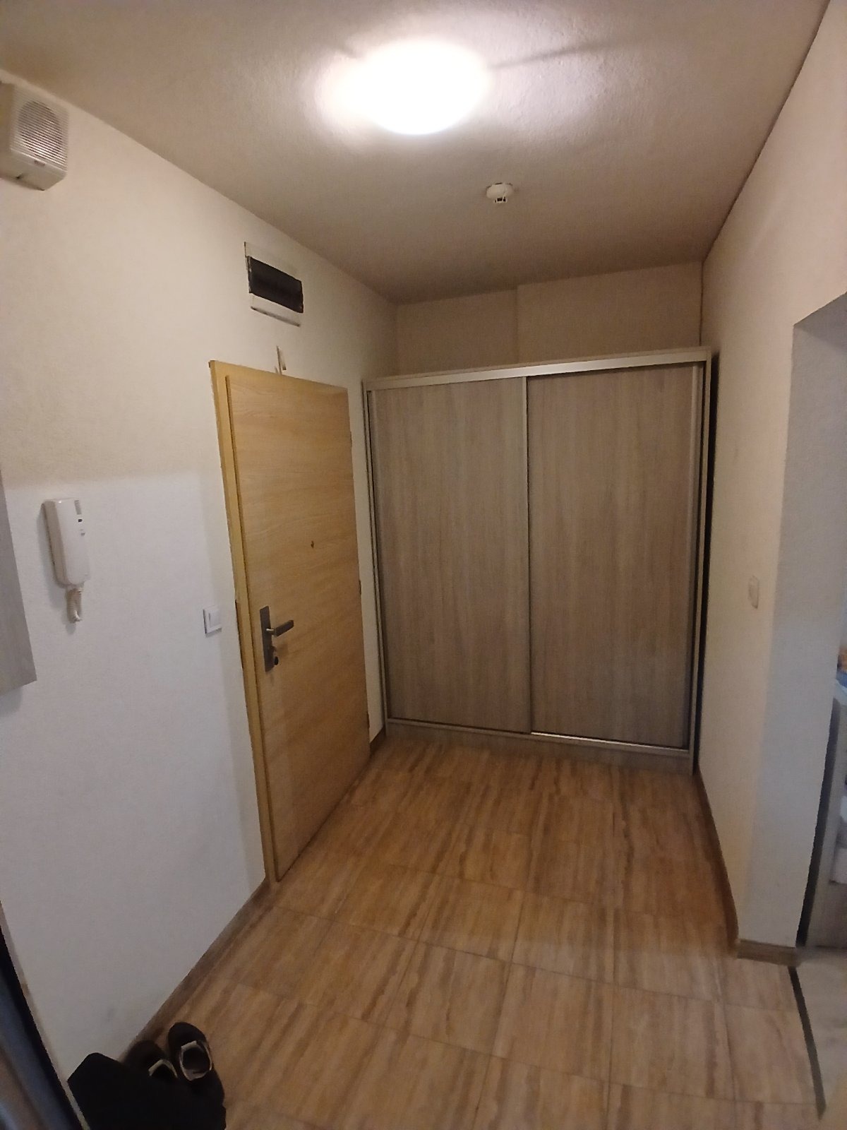 ������� 1-����� | Imot.bg � ����������� 7