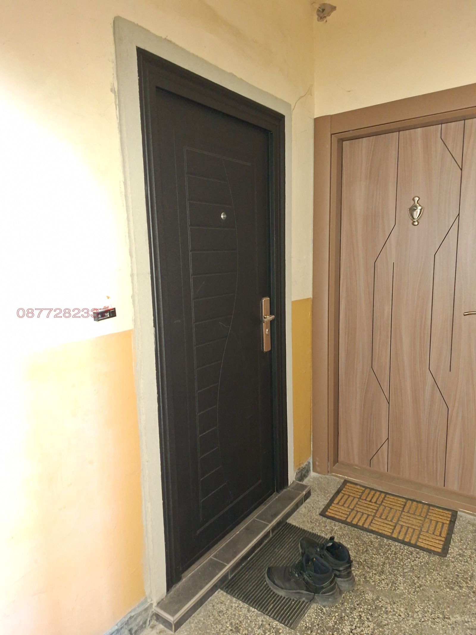 ������� 1-����� | Imot.bg � ����������� 2