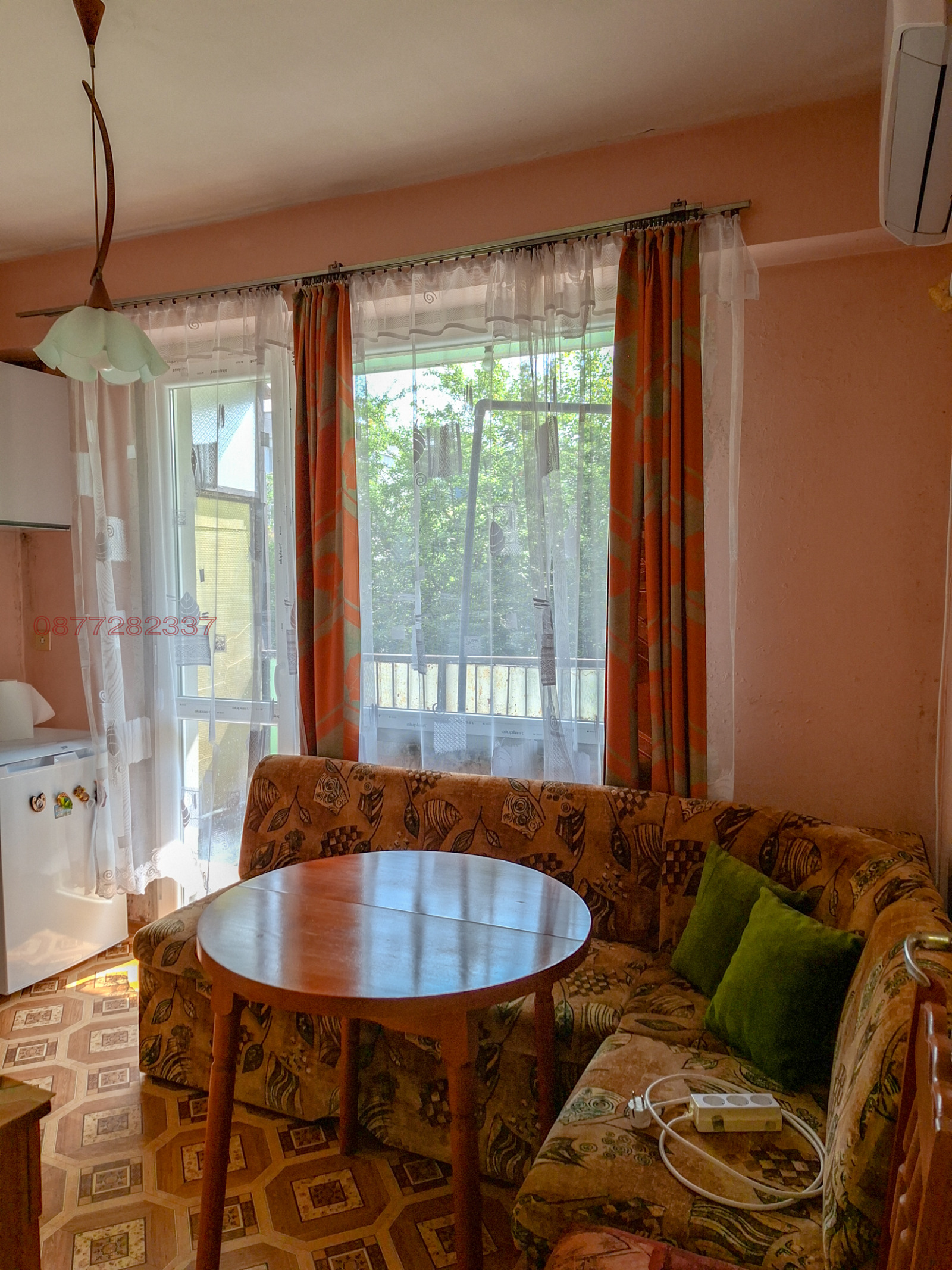 ������� 1-����� | Imot.bg � ����������� 5