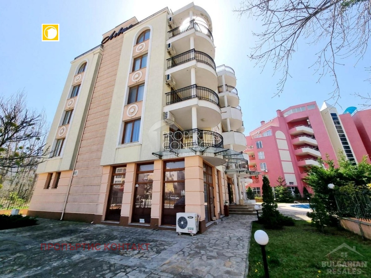 ������� 1-����� | Imot.bg � ����������� 10