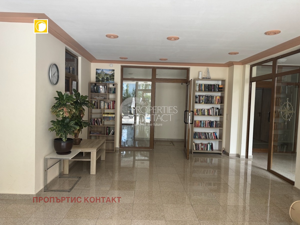 ������� 1-����� | Imot.bg � ����������� 11