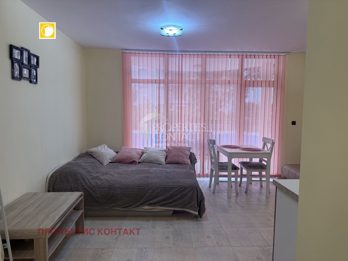 ������� 1-����� | Imot.bg � ����������� 1