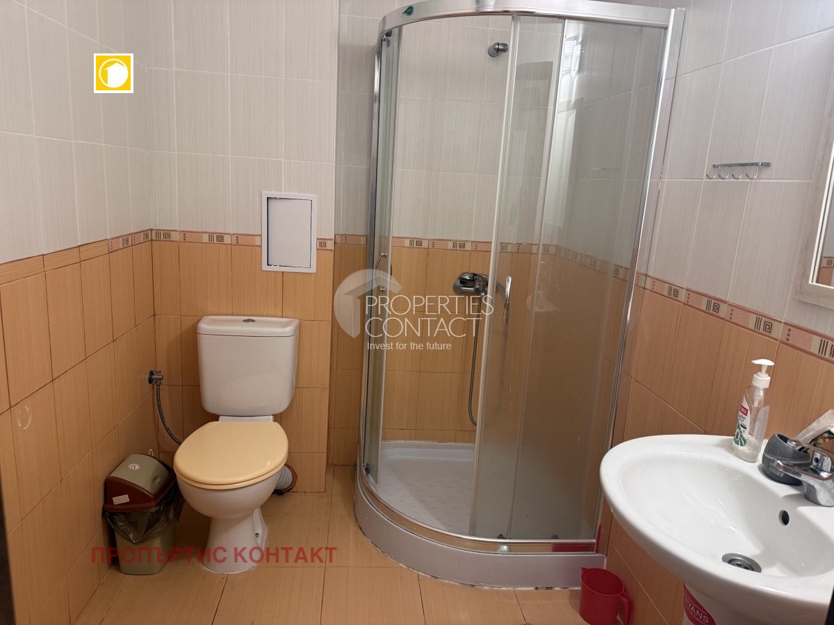 ������� 1-����� | Imot.bg � ����������� 9