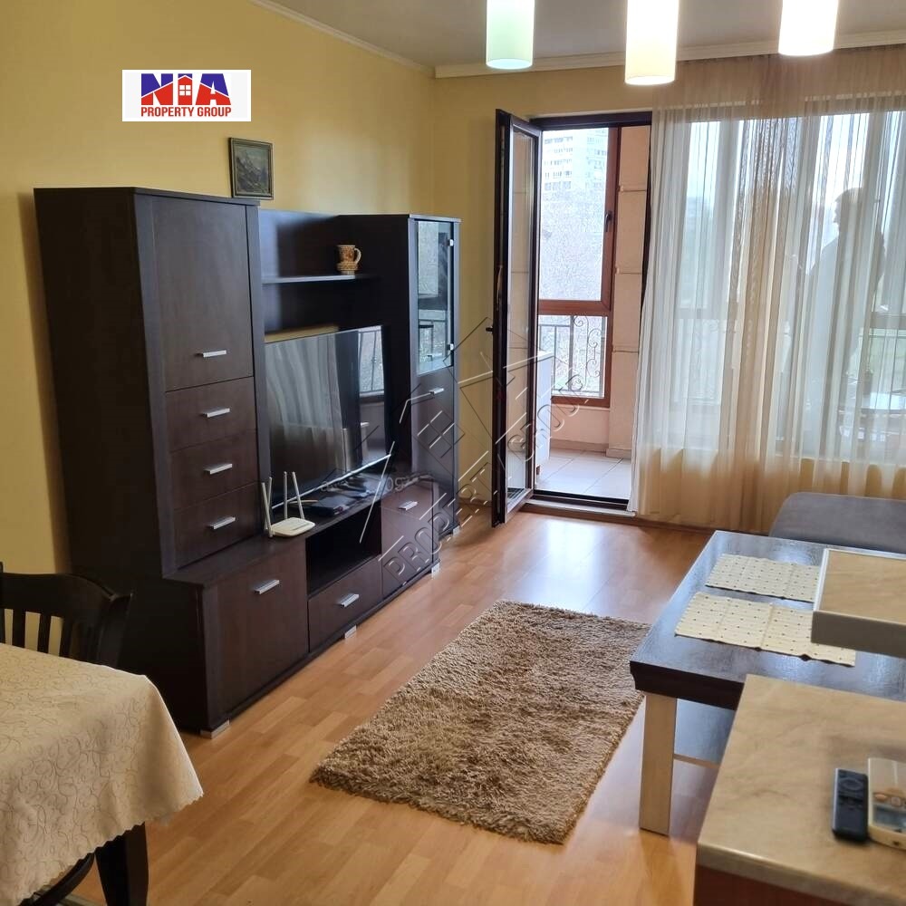 ������� 2-����� | Imot.bg � ����������� 4