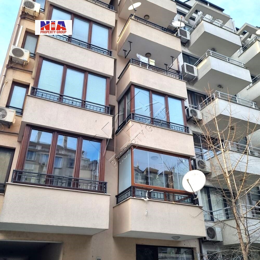 ������� 2-����� | Imot.bg � ����������� 1