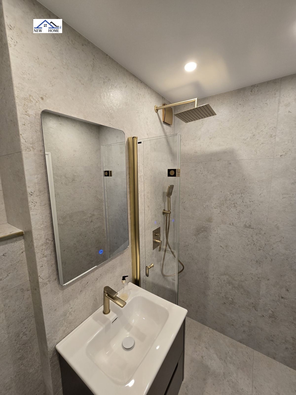 ������� 2-����� | Imot.bg � ����������� 8