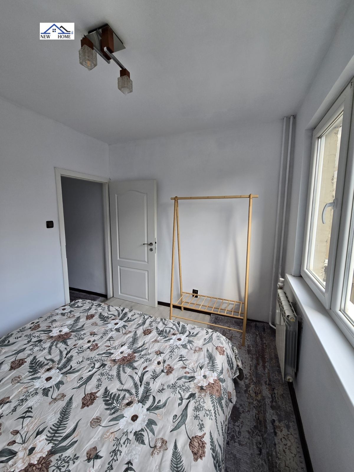 ������� 2-����� | Imot.bg � ����������� 4