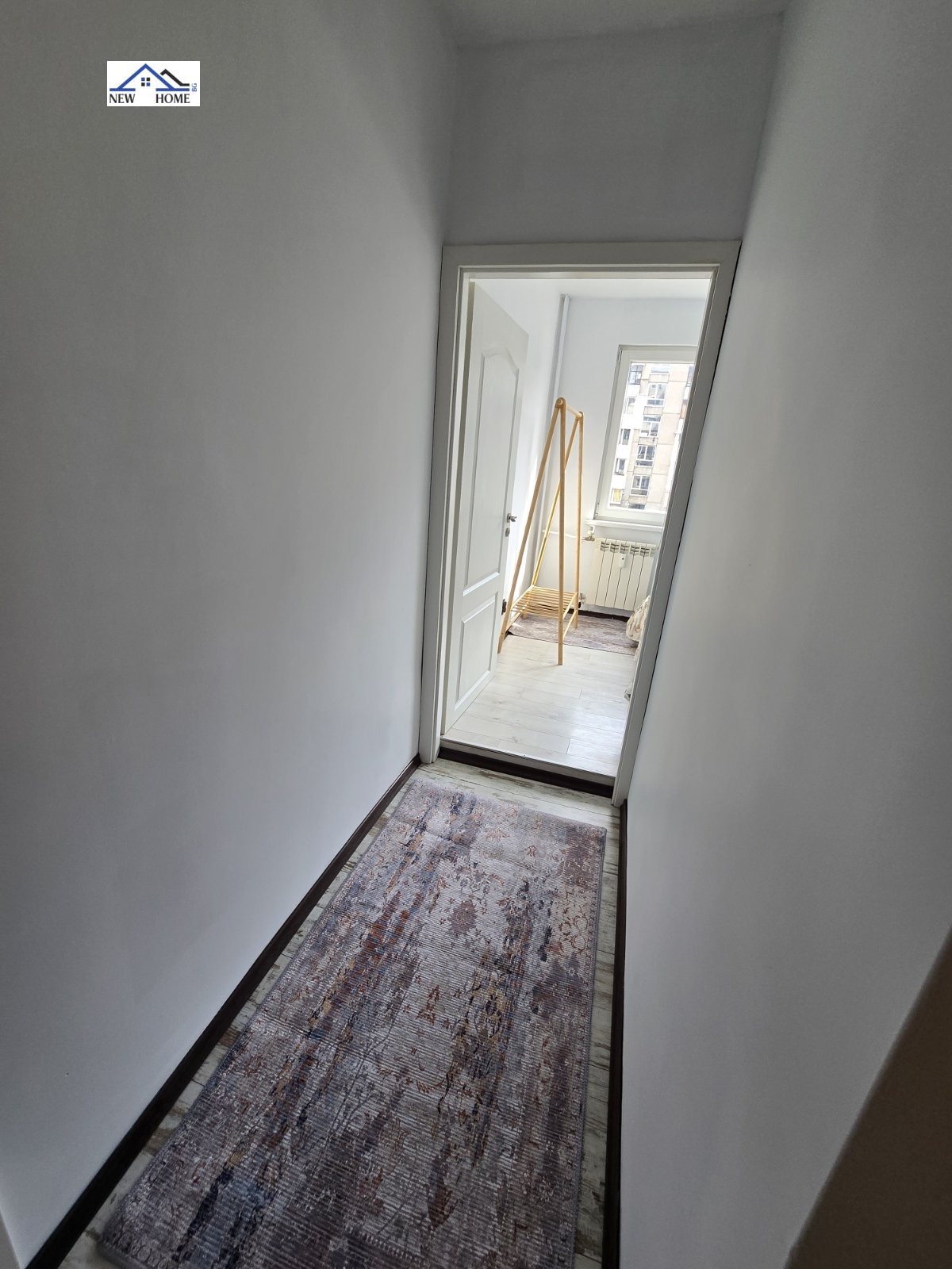 ������� 2-����� | Imot.bg � ����������� 9