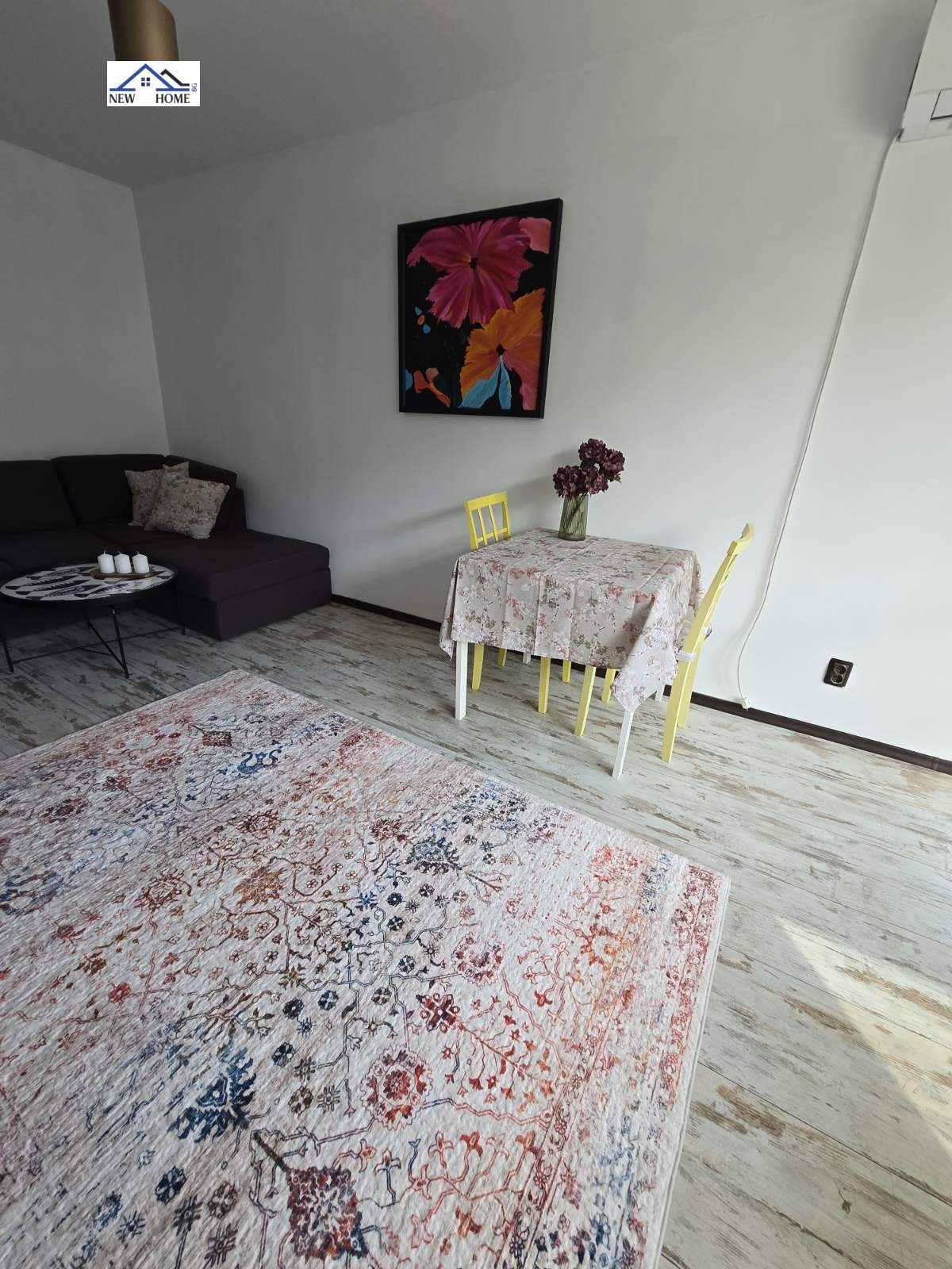 ������� 2-����� | Imot.bg � ����������� 2