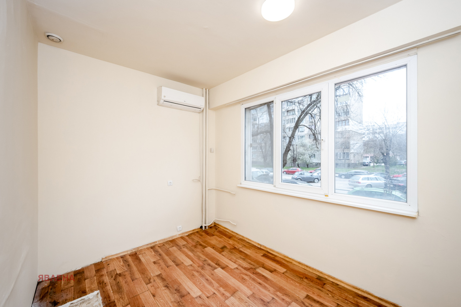 ������� 2-����� | Imot.bg � ����������� 7