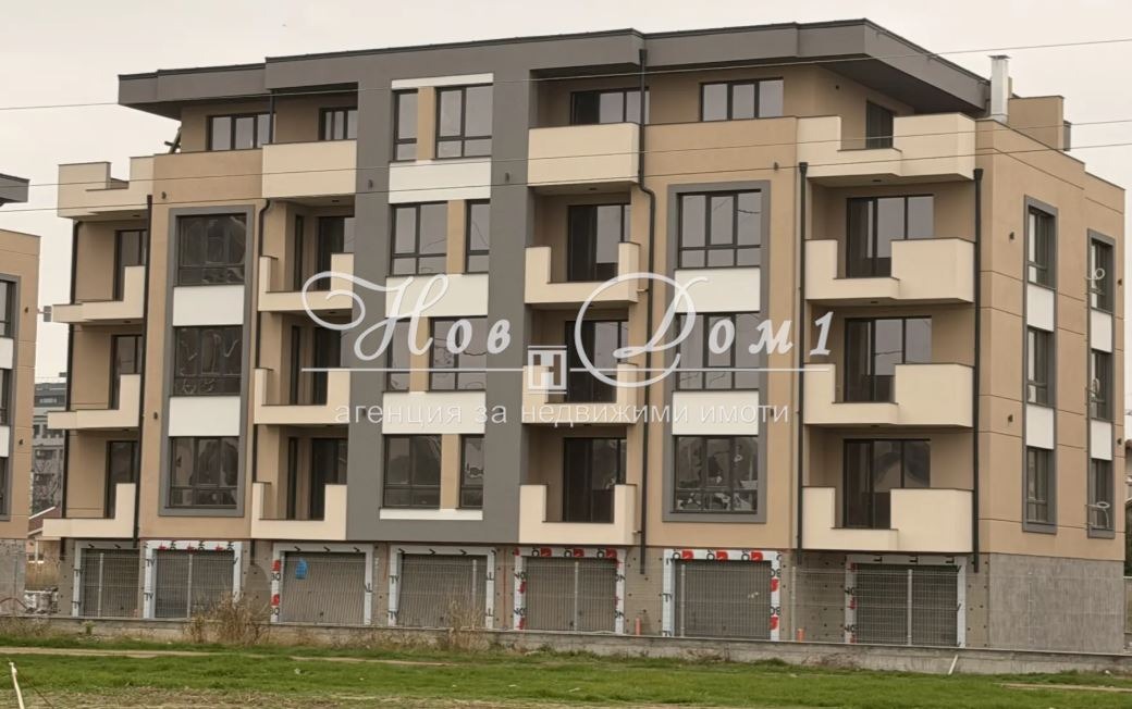 ������� 2-����� | Imot.bg � ����������� 1