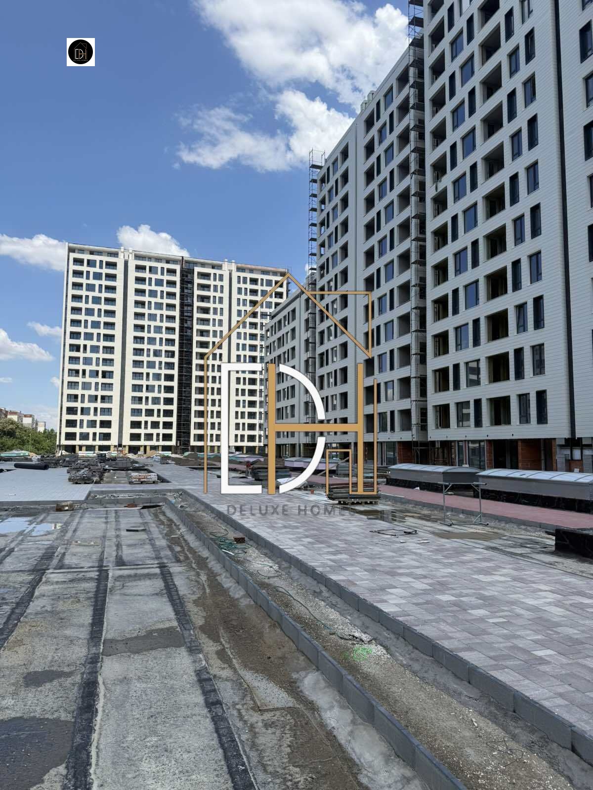 ������� 2-����� | Imot.bg � ����������� 9