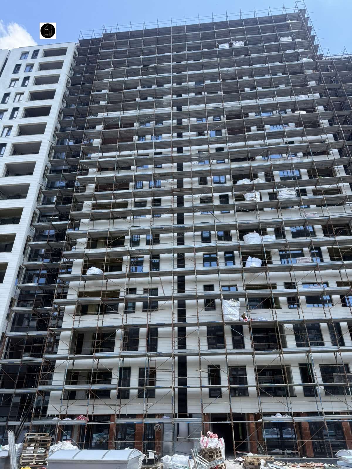������� 2-����� | Imot.bg � ����������� 9