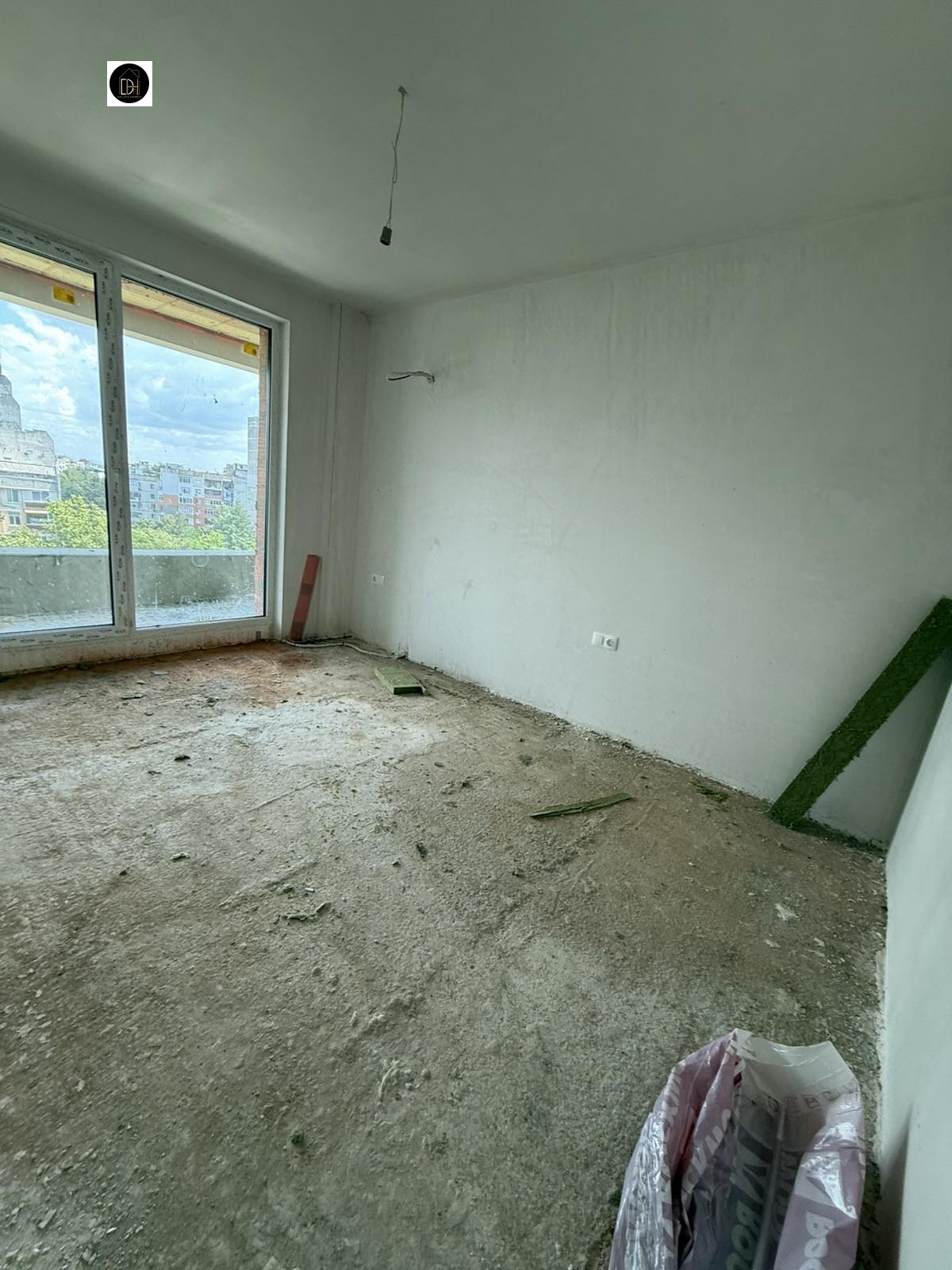 ������� 2-����� | Imot.bg � ����������� 4