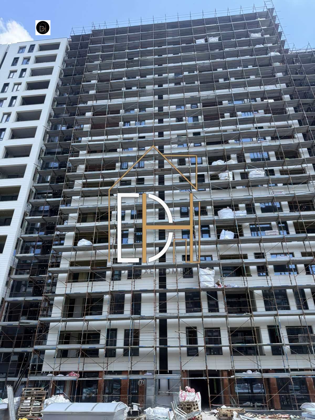 ������� 2-����� | Imot.bg � ����������� 10