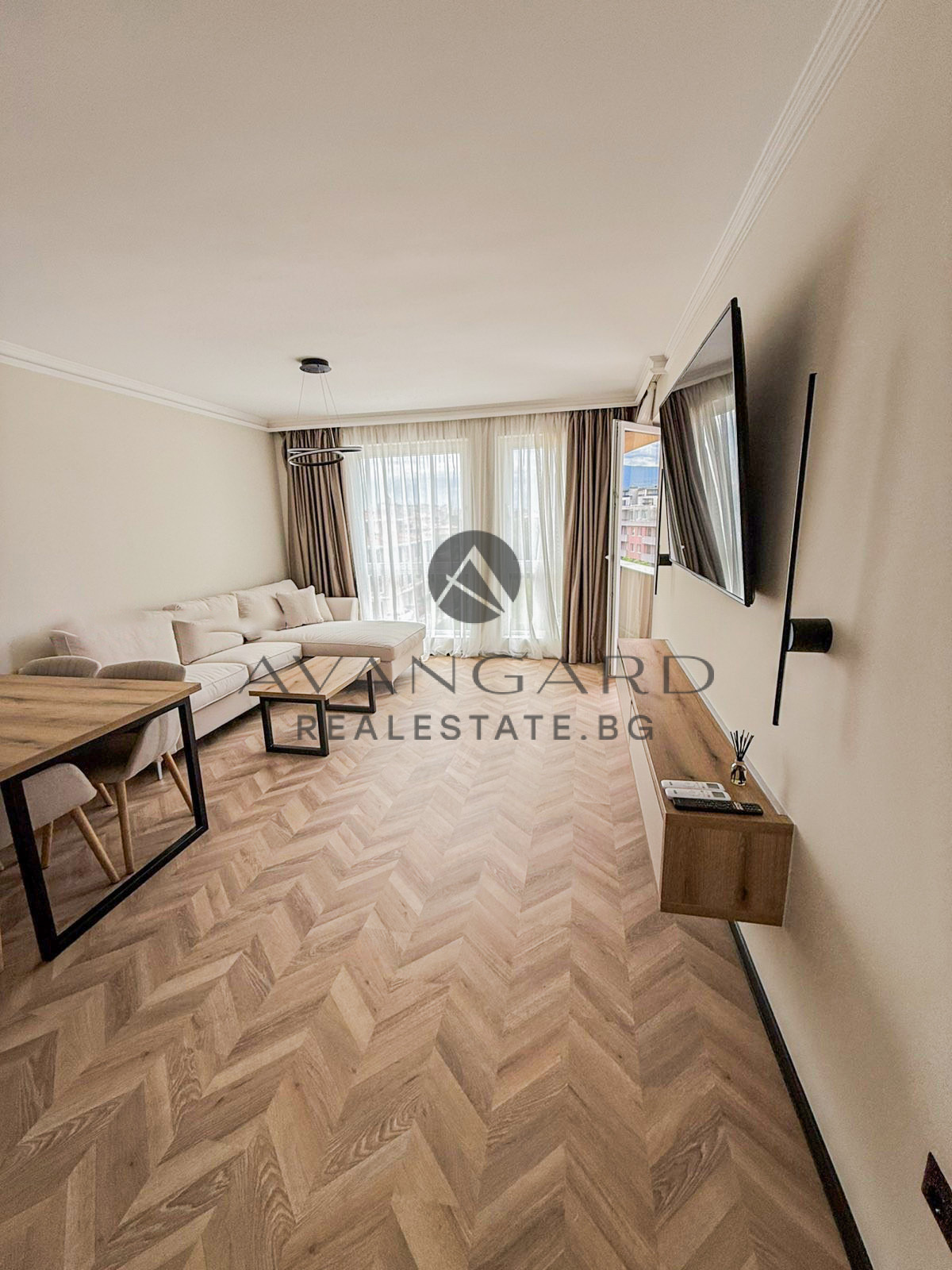 ������� 2-����� | Imot.bg � ����������� 3