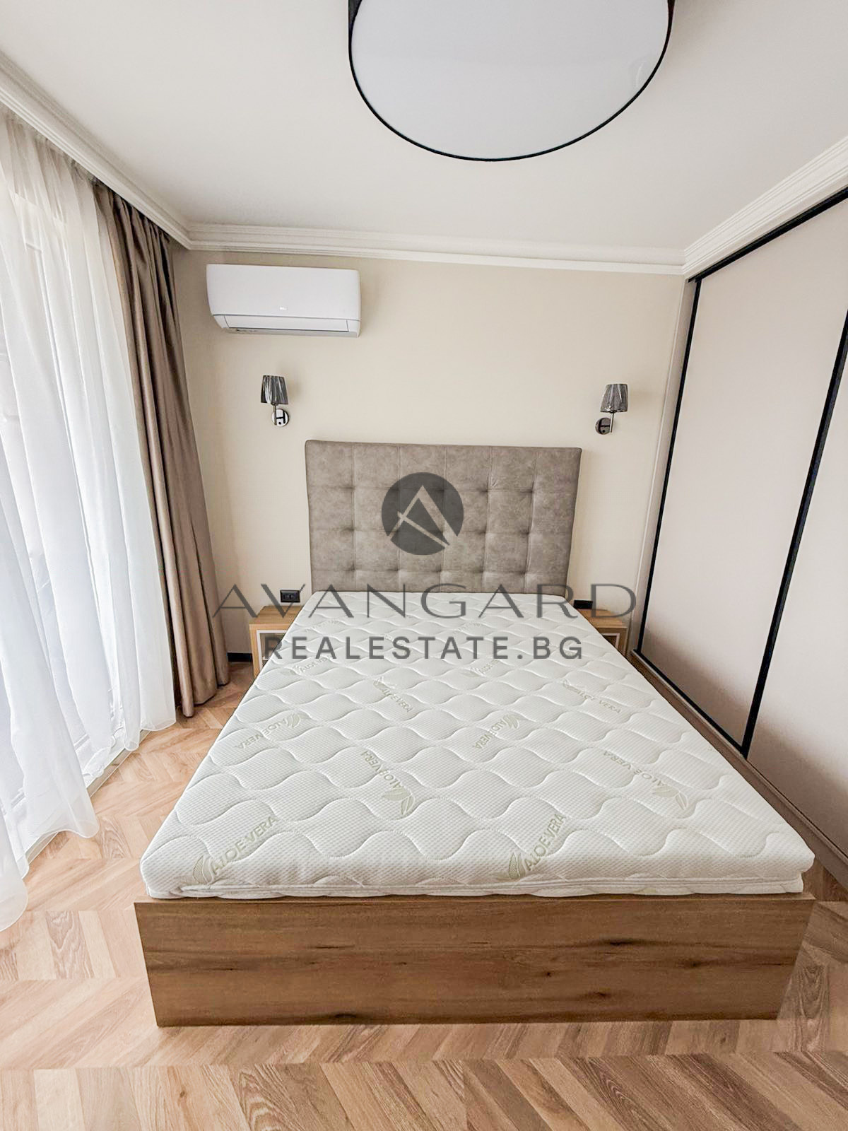 ������� 2-����� | Imot.bg � ����������� 10