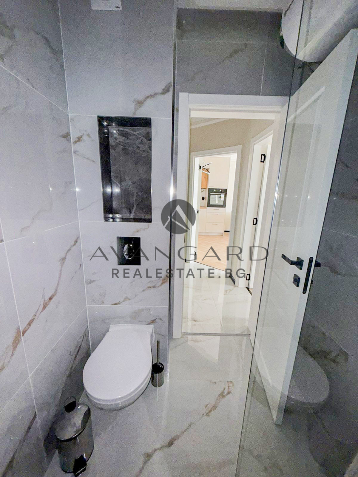 ������� 2-����� | Imot.bg � ����������� 15